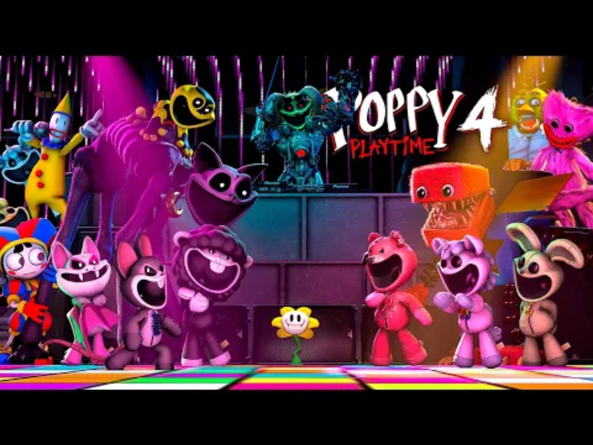 怪物学院毕业30年后重聚(中国文艺向经典致敬渴望30年重聚) 怪物学院毕业30年后重聚(中国文艺向经典致敬渴望30年重聚)