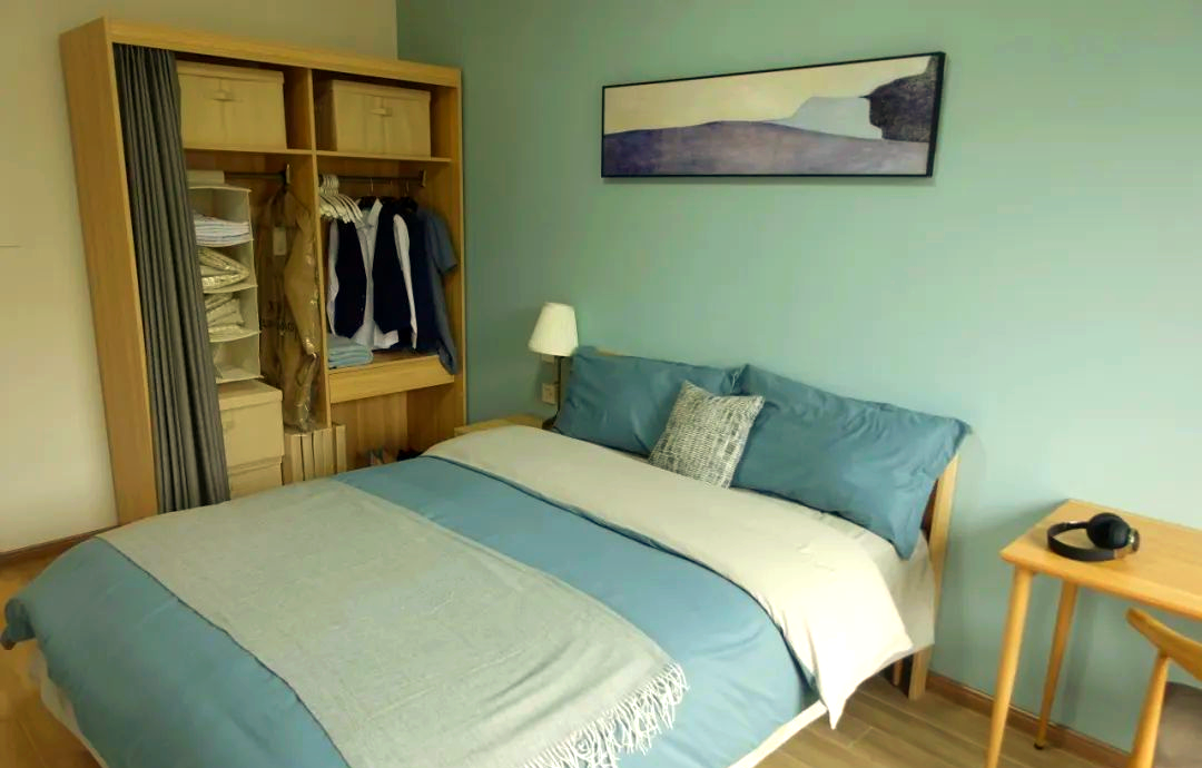 大学毕业后租房的多吗(大学刚毕业租什么房) 大学毕业后租房的多吗(大学刚毕业租什么房)