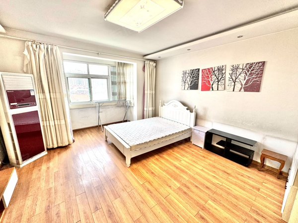 大学毕业后租房的多吗(大学刚毕业租什么房) 大学毕业后租房的多吗(大学刚毕业租什么房)