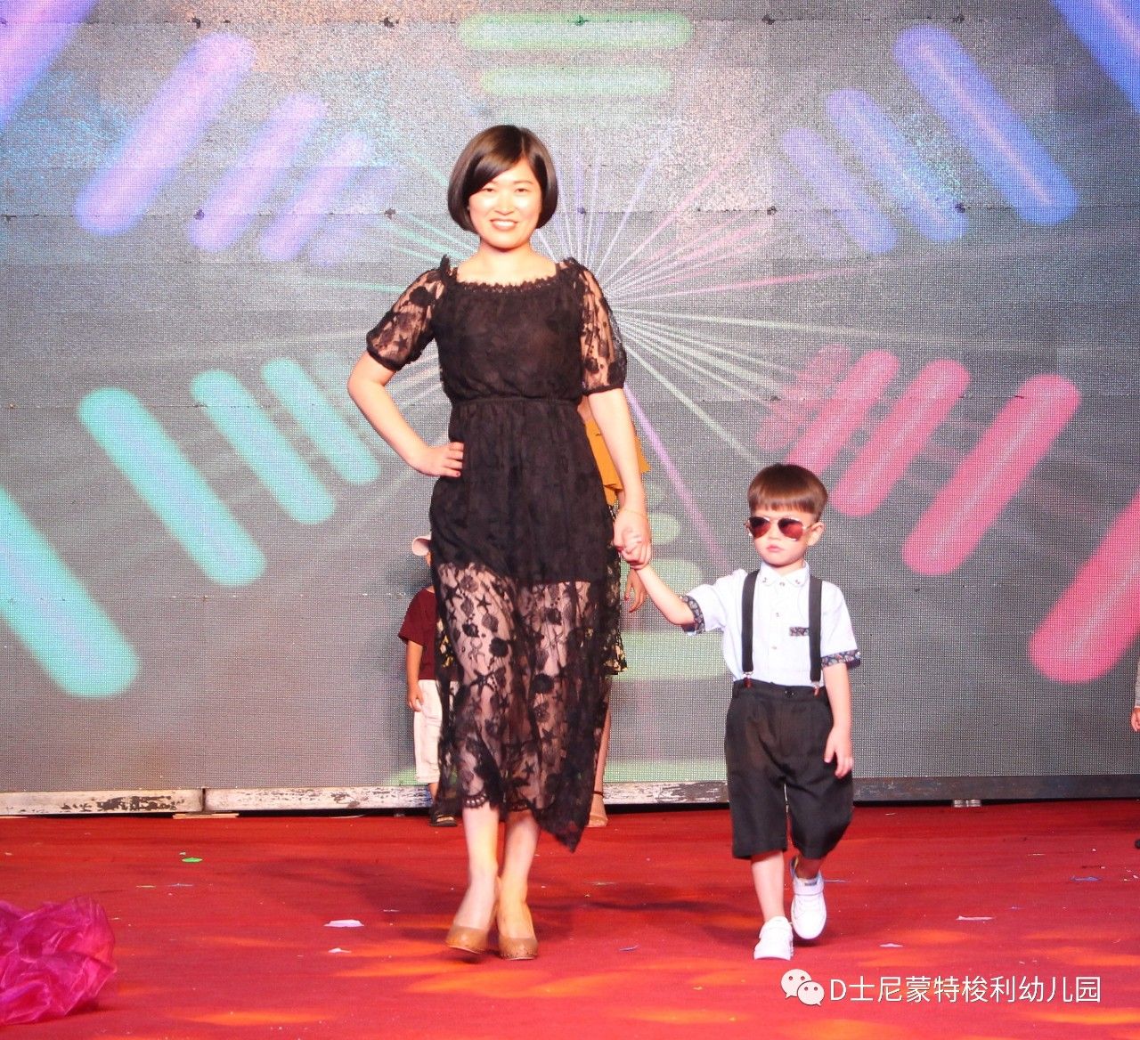 全明星毕业后做什么(明星毕业的大学有哪些)