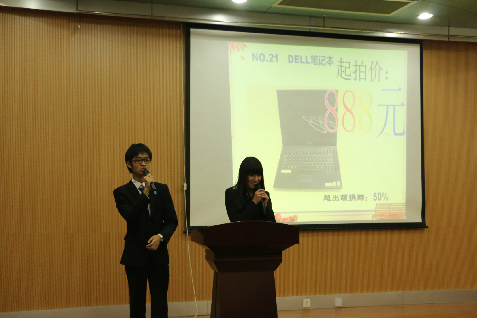 南京财经大学毕业后工资(南京财经大学毕业后工资怎么样)