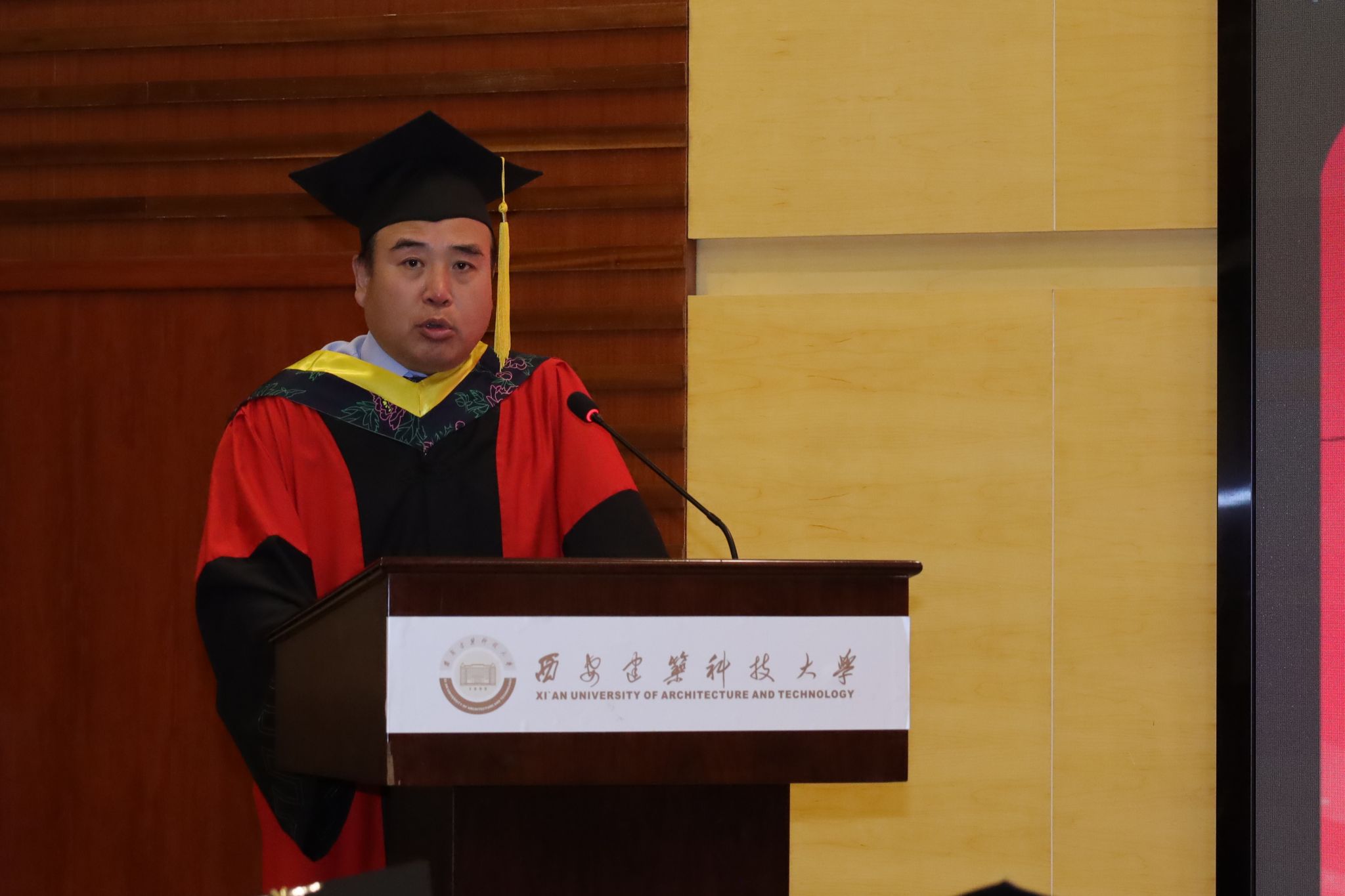 冶金专业毕业后做什么工作(冶金毕业后都可以上啥单位就业)