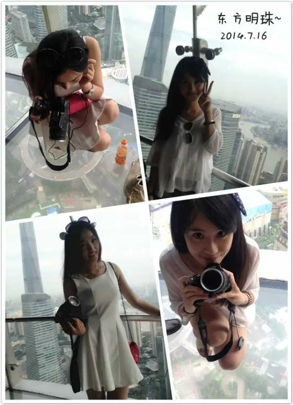 南方北方大学毕业后对比(南方大学毕业到北方就业好吗) 南方北方大学毕业后对比(南方大学毕业到北方就业好吗)