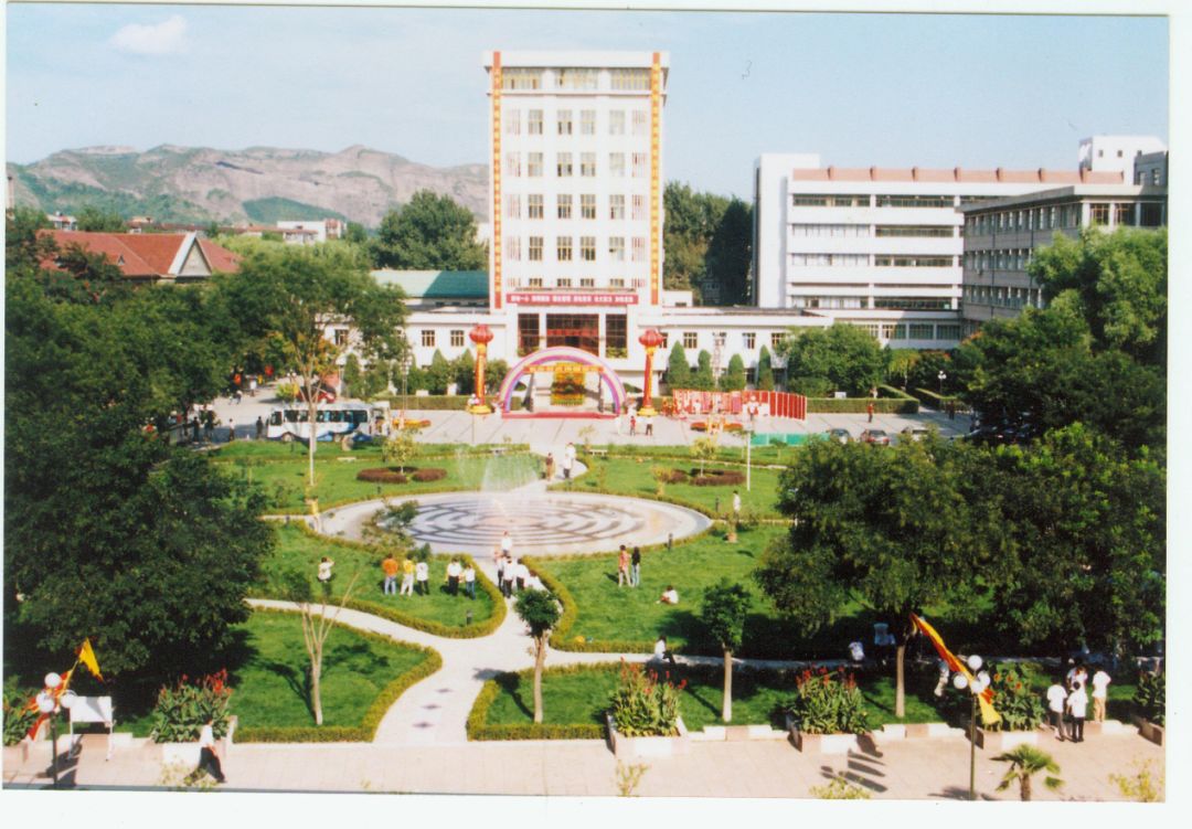 机械大专毕业后能做什么(机械大专毕业可以干什么) 机械大专毕业后能做什么(机械大专毕业可以干什么)