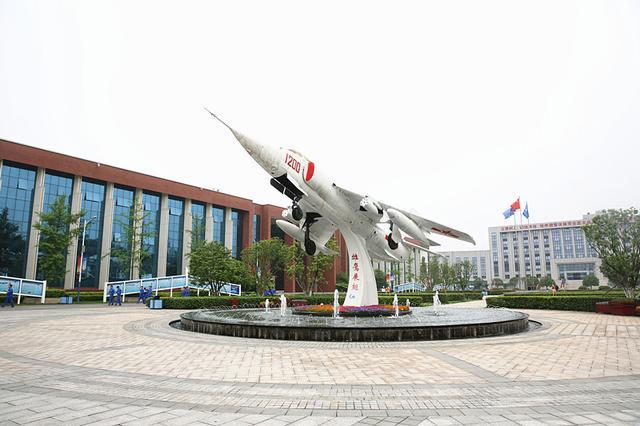 大专毕业后考什么证(大专毕业以后考什么)