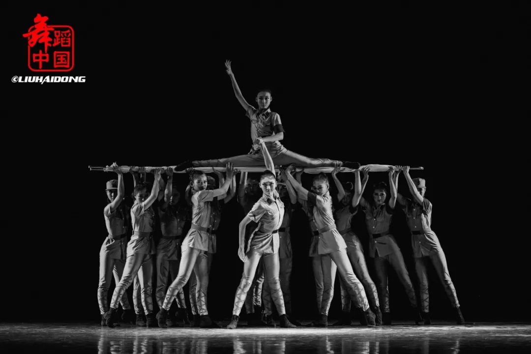 沈阳音乐学院毕业后工资(沈阳音乐学院毕业后工资多少) 沈阳音乐学院毕业后工资(沈阳音乐学院毕业后工资多少)