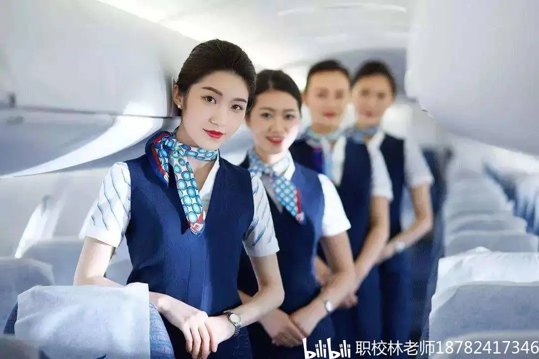 航空专业毕业后做什么(航空专业毕业后工资大概多少) 航空专业毕业后做什么(航空专业毕业后工资大概多少)