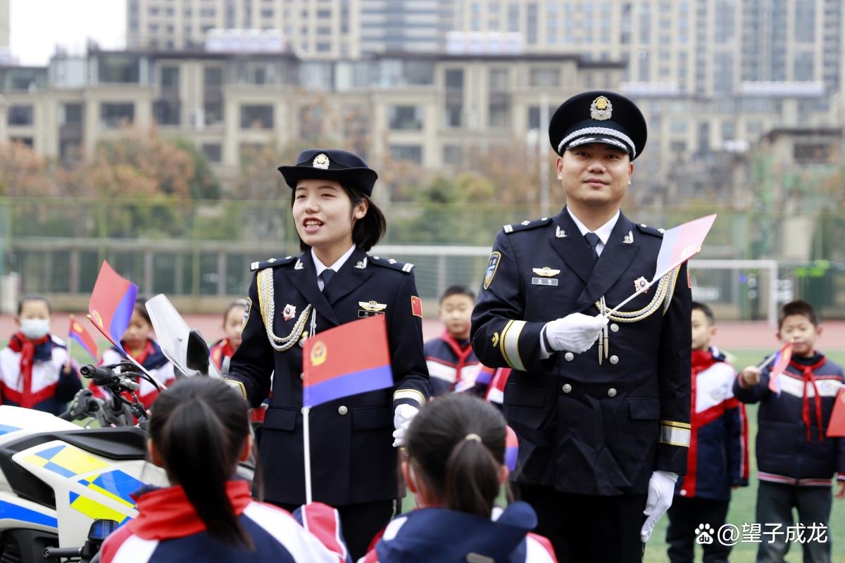 警官学院毕业后的警衔(警官学院毕业去向) 警官学院毕业后的警衔(警官学院毕业去向)
