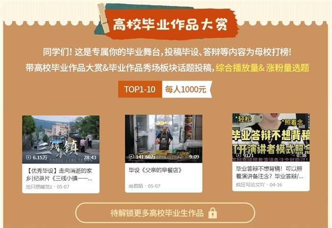 00后毕业后都在做什么(00后都在从事什么工作)