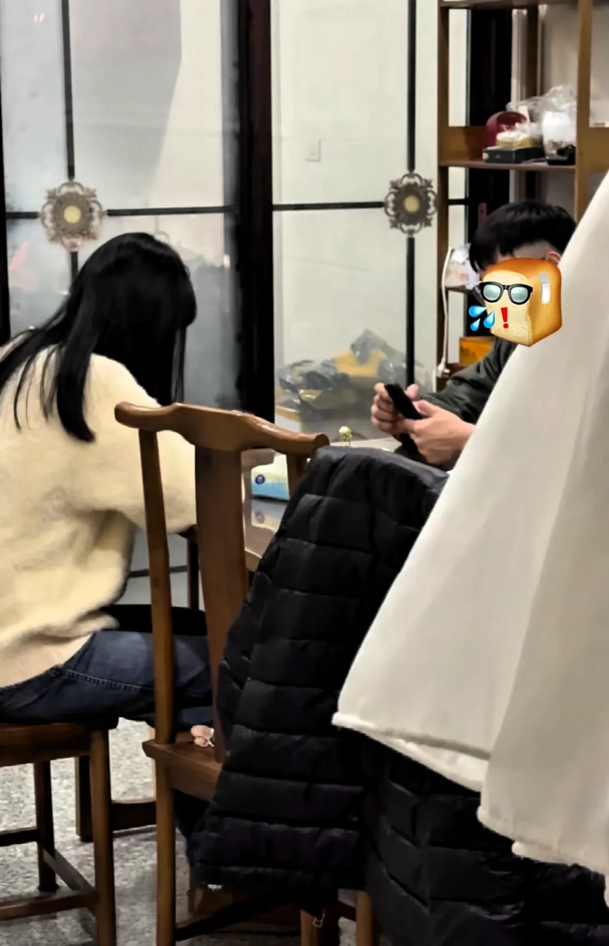 大学毕业后相亲什么感觉(大学毕业相亲的多吗)