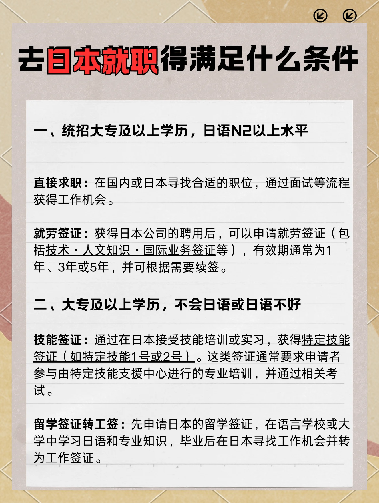日本医学院毕业后就职(日本医学生就业前景)