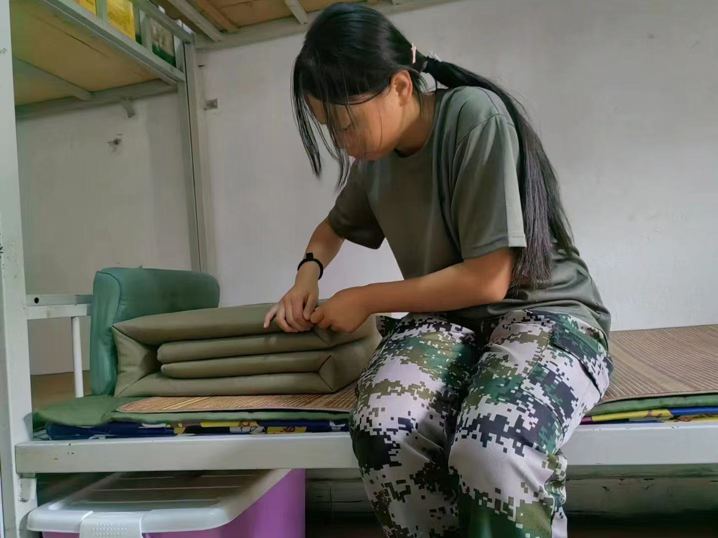 军事大学毕业后的工作(军事大学毕业后的工作有哪些) 军事大学毕业后的工作(军事大学毕业后的工作有哪些)