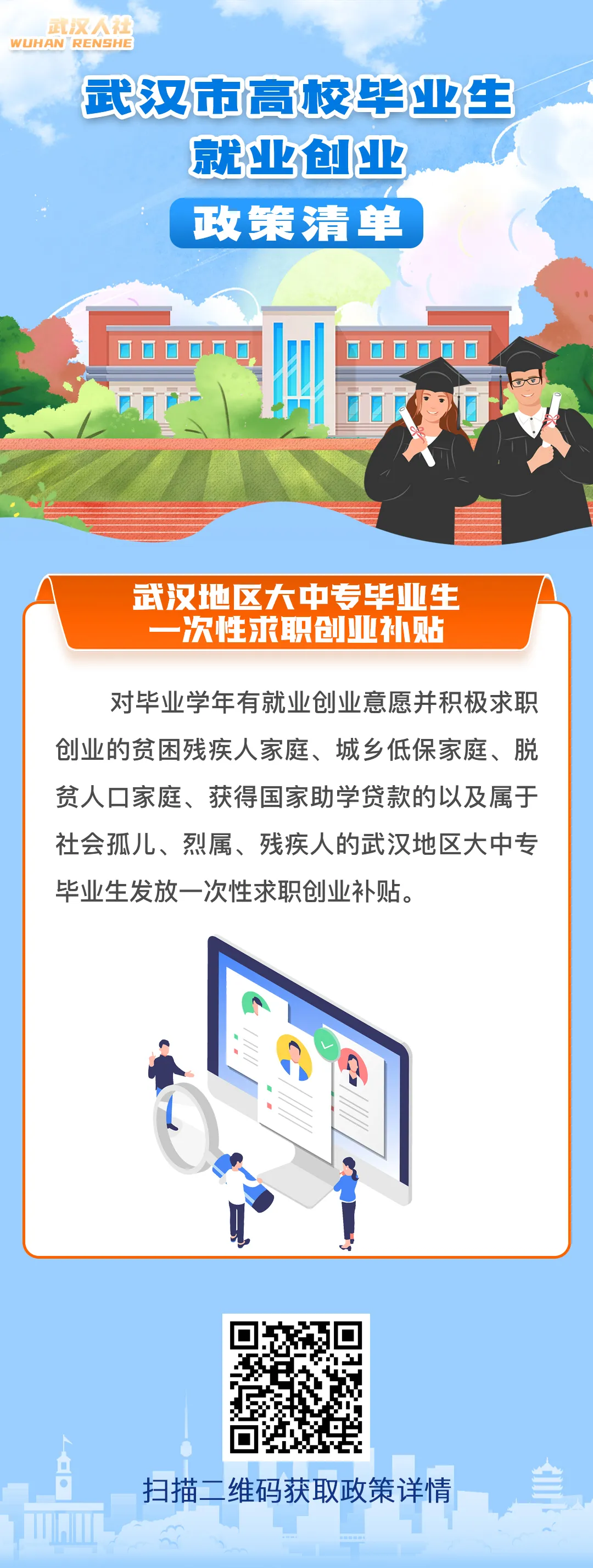 毕业后选择什么项目创业(毕业之后做什么工作适合今后创业)