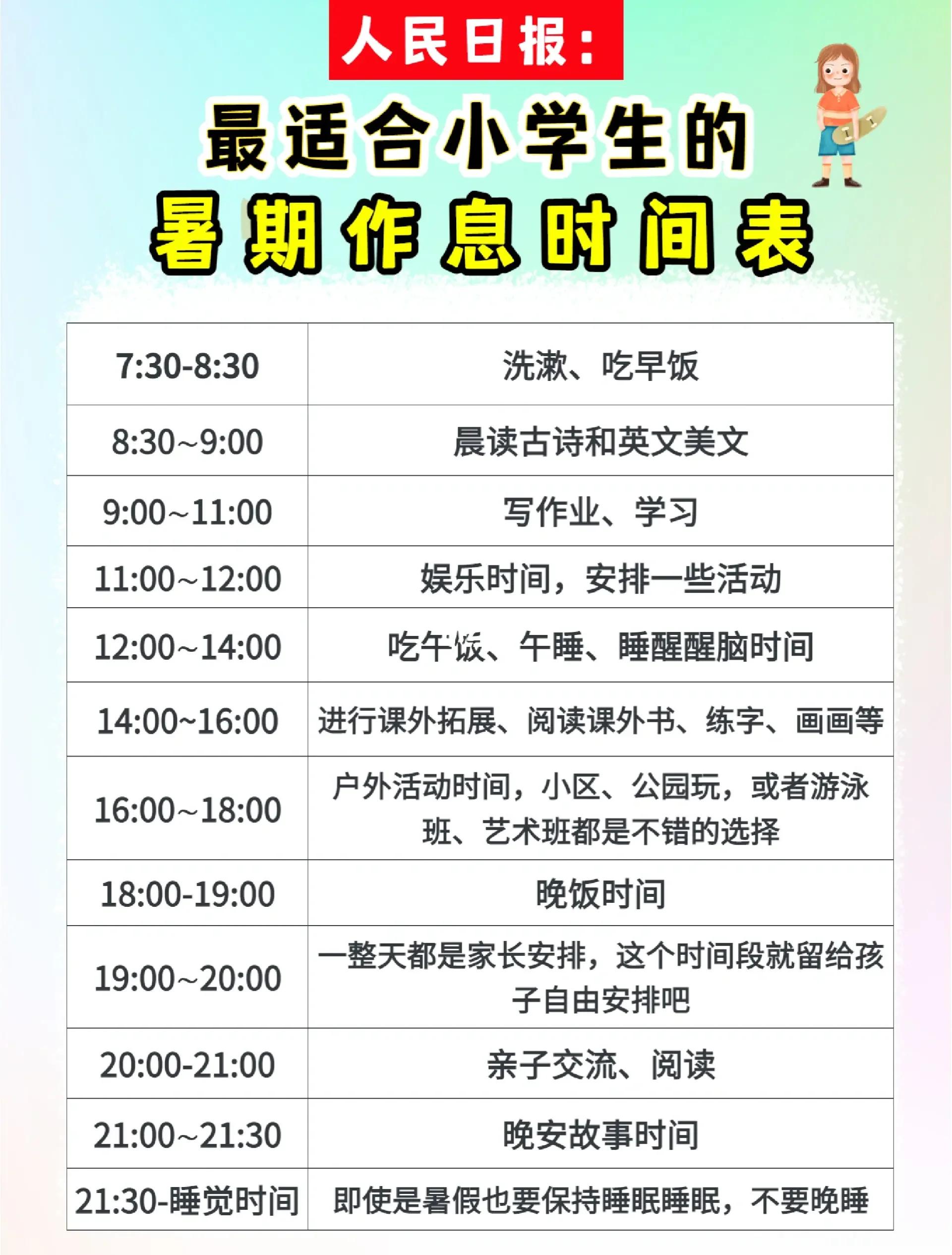 大学毕业后暑假安排(大学毕业后的假期怎么过)