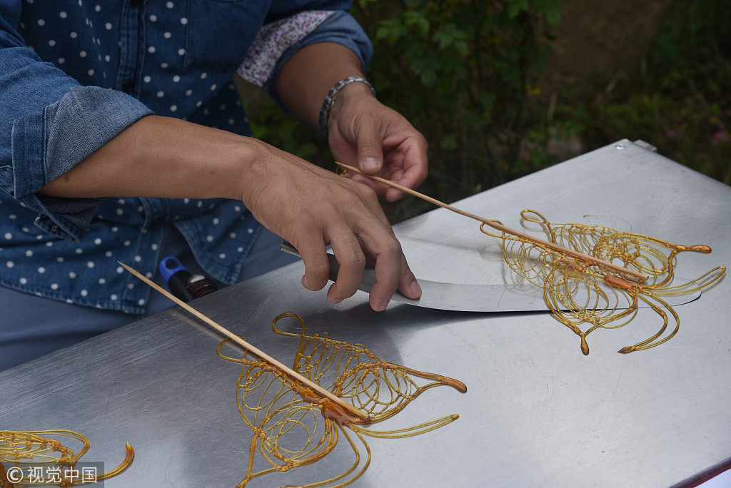 大专毕业后再学什么手艺好(大专生毕业后学什么技术比较好)