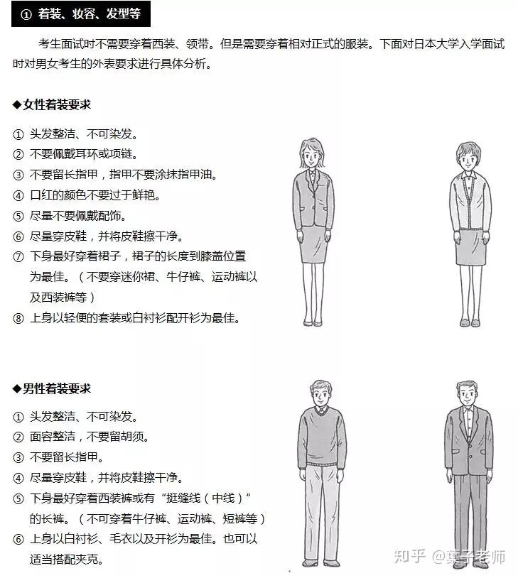 日本大学院面试毕业后规划(日本大学院面试后多久出结果) 日本大学院面试毕业后规划(日本大学院面试后多久出结果)