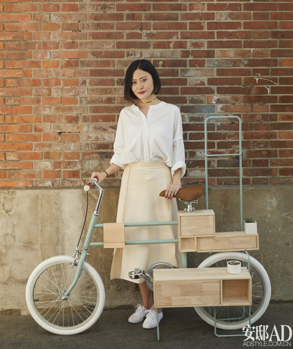 90后女生毕业后做什么好(90后女生毕业后做什么好工作)