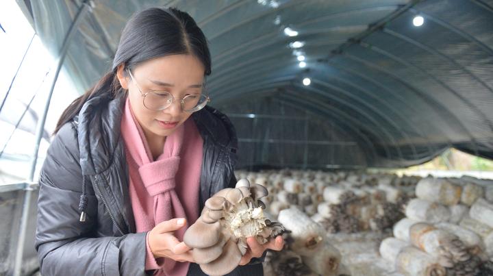 90后女生毕业后做什么好(90后女生毕业后做什么好工作)