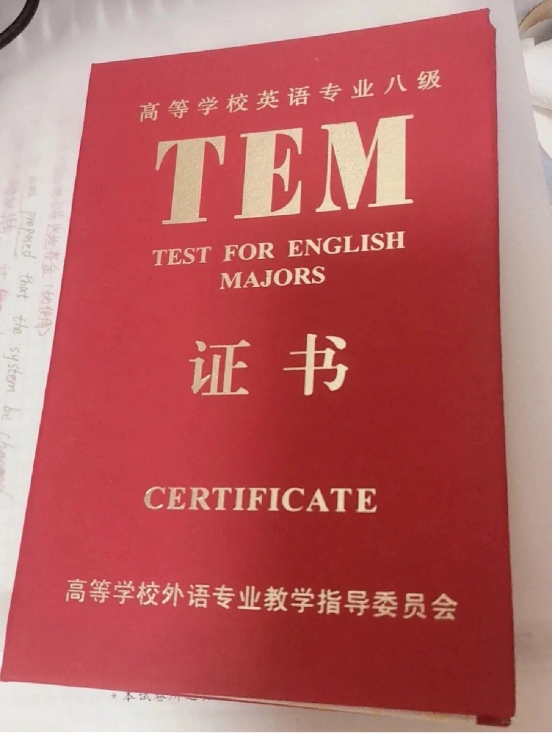 西南大学法学院毕业后能当律师吗(西南大学的法律)