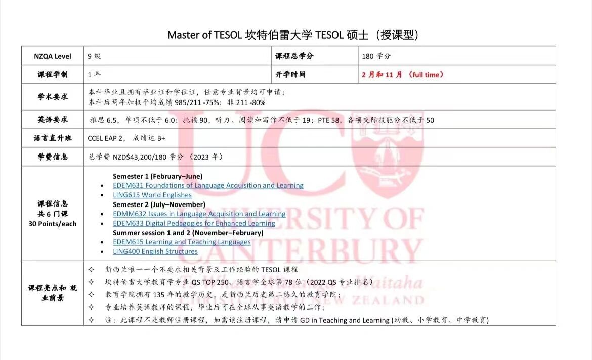 大学毕业后留学重要吗英语(大学后留学的好处) 大学毕业后留学重要吗英语(大学后留学的好处)