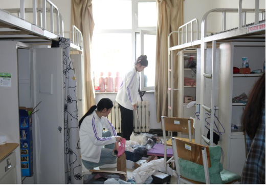 金融学院毕业后可以干什么(金融学毕业以后能做什么工作?) 金融学院毕业后可以干什么(金融学毕业以后能做什么工作?)