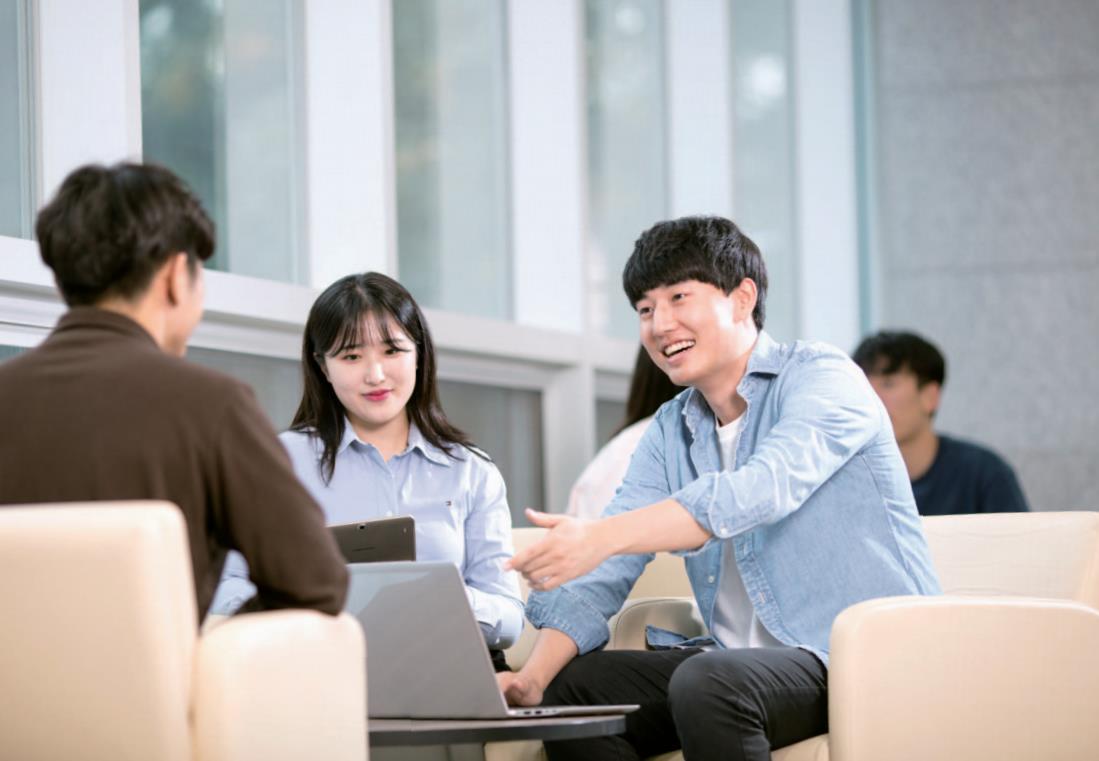 韩国釜山大学毕业后能干嘛(釜山大学在韩国好吗)