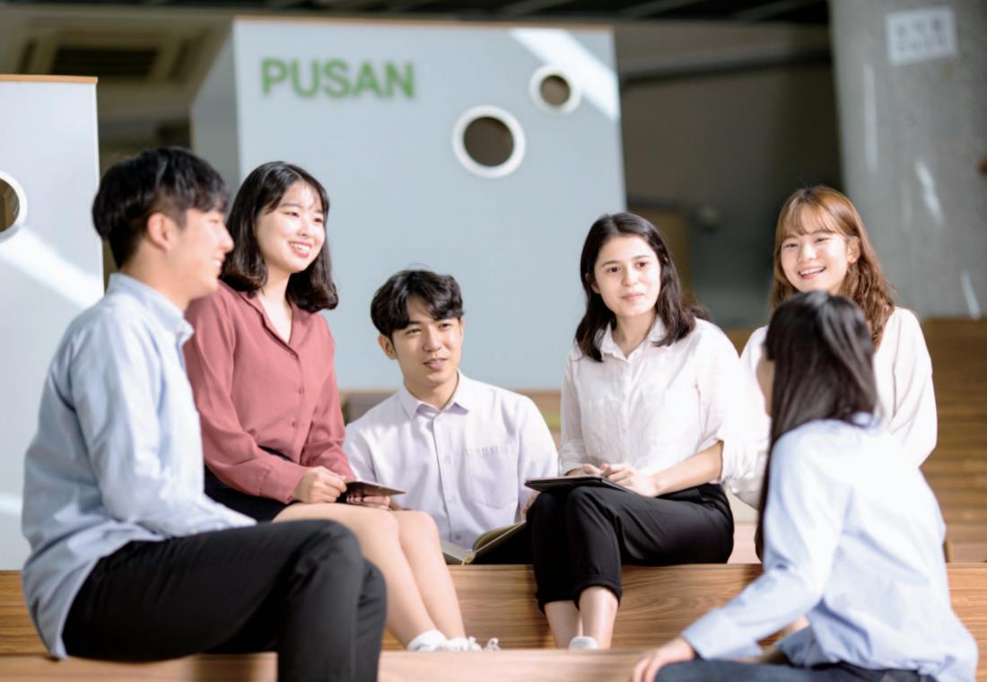 韩国釜山大学毕业后能干嘛(釜山大学在韩国好吗)