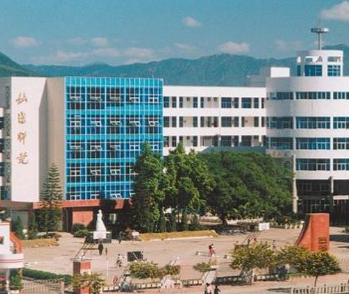 仙游学院毕业后干嘛(仙游学院学生兼职服务)