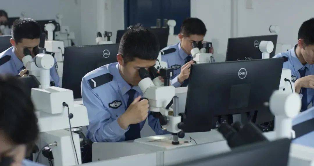 江苏警官学院毕业后怎么样(江苏警官学院毕业就是正式的警察吗) 江苏警官学院毕业后怎么样(江苏警官学院毕业就是正式的警察吗)