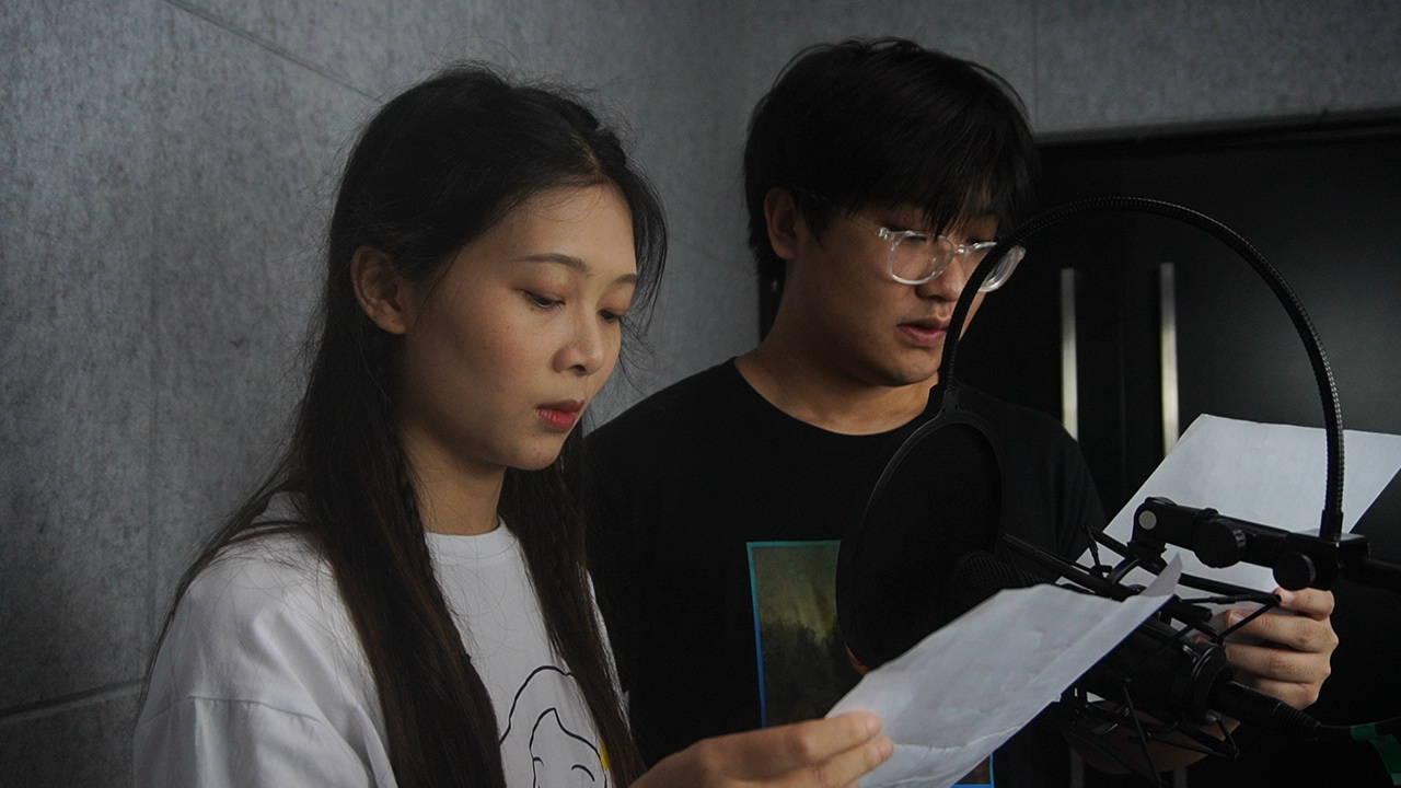 广告学院毕业后干什么工作(广告学毕业去向)