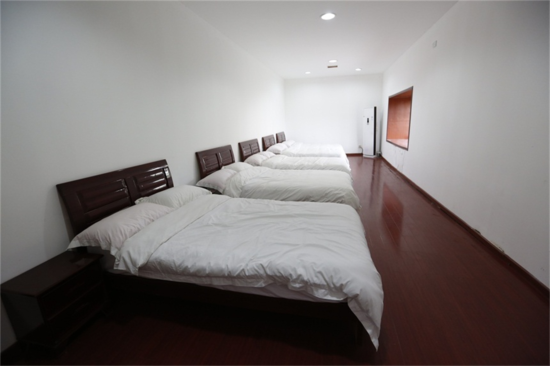 海联职业技术学院毕业后(海联职业技术学校什么时候能搬校区)