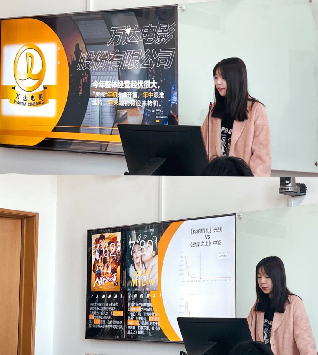 北电制片专业毕业后做什么(北京电影学院制片人专业)