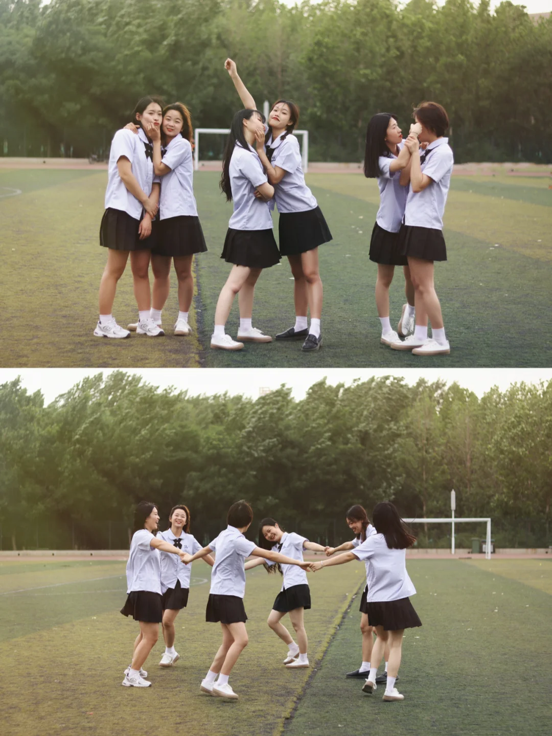 伞兵学院毕业后怎么分配(伞兵学院 下载) 伞兵学院毕业后怎么分配(伞兵学院 下载)