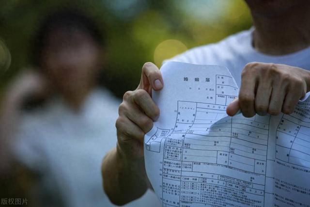 大学毕业后选择奋斗(大学毕业后才开始努力)