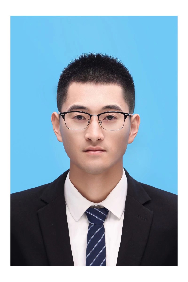 金山学院毕业后在哪里上班(金山学院在哪个位置)