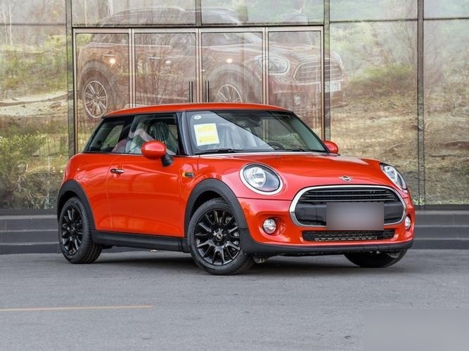 大学毕业后适合开什么车(大学毕业后买什么车好) 大学毕业后适合开什么车(大学毕业后买什么车好)