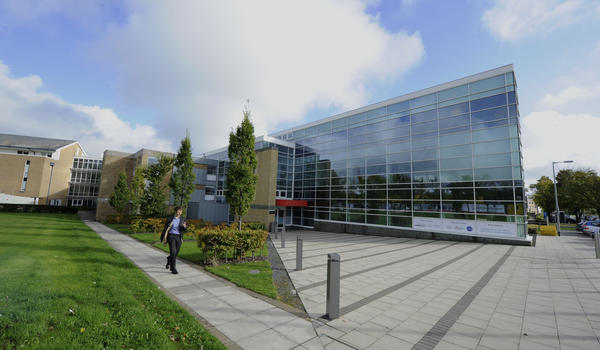 兰卡斯特大学商学院毕业后(兰卡斯特大学商学院申请要求) 兰卡斯特大学商学院毕业后(兰卡斯特大学商学院申请要求)