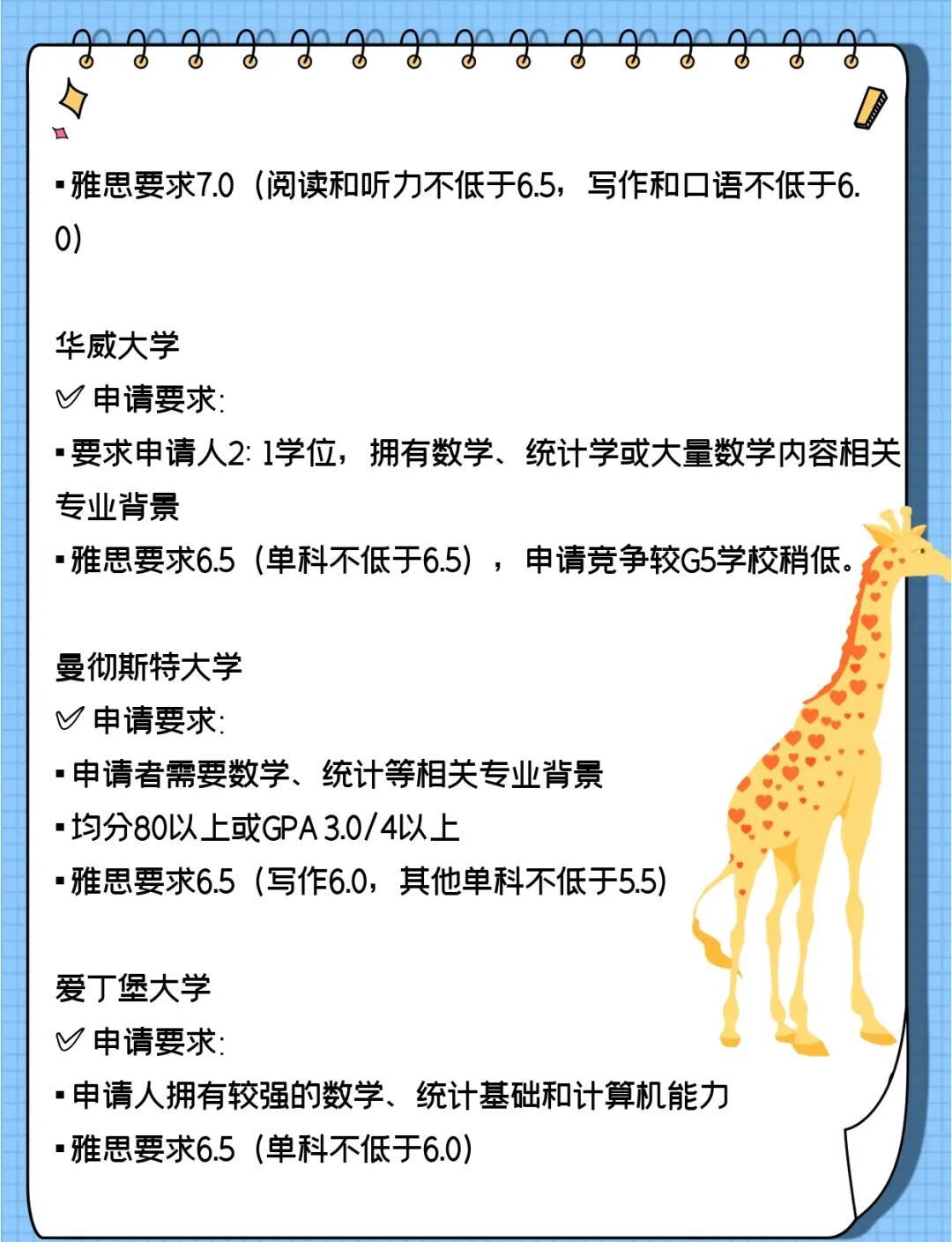 伦敦大学毕业后就业方向(伦敦大学毕业难吗)