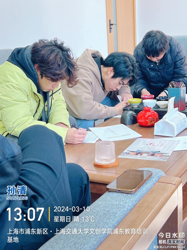 韩国湖南大学毕业后工作(韩国湖南大学毕业了可以找什么工作) 韩国湖南大学毕业后工作(韩国湖南大学毕业了可以找什么工作)