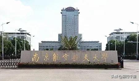 儿子大专毕业后干什么(孩子大专毕业了不知道干啥)