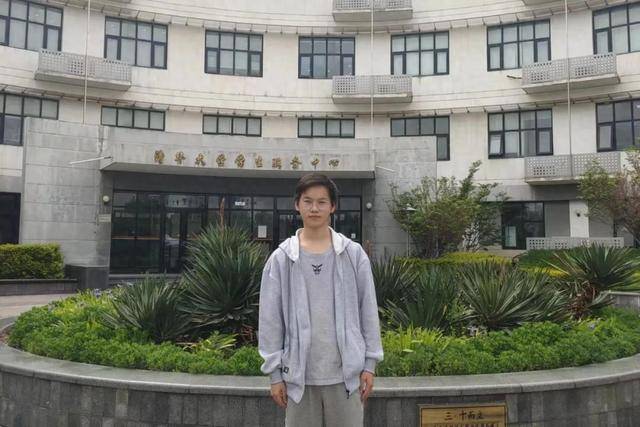 康达学院毕业后能考清华吗(康达学院毕业好找工作吗) 康达学院毕业后能考清华吗(康达学院毕业好找工作吗)