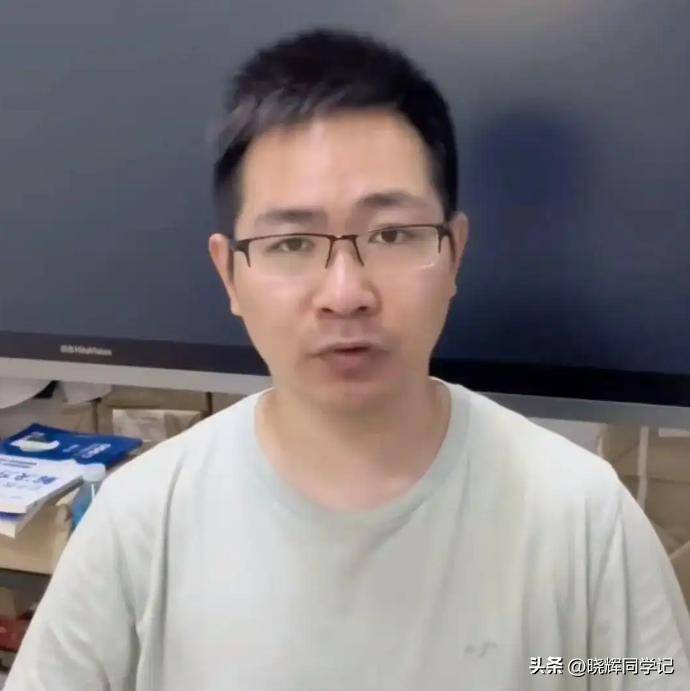 康达学院毕业后能考清华吗(康达学院毕业好找工作吗) 康达学院毕业后能考清华吗(康达学院毕业好找工作吗)