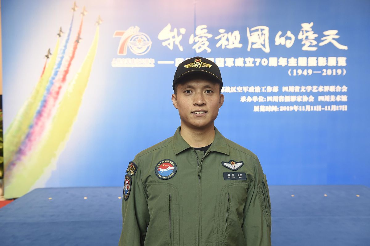 北航毕业后是什么军衔(北航毕业后都干什么工作)