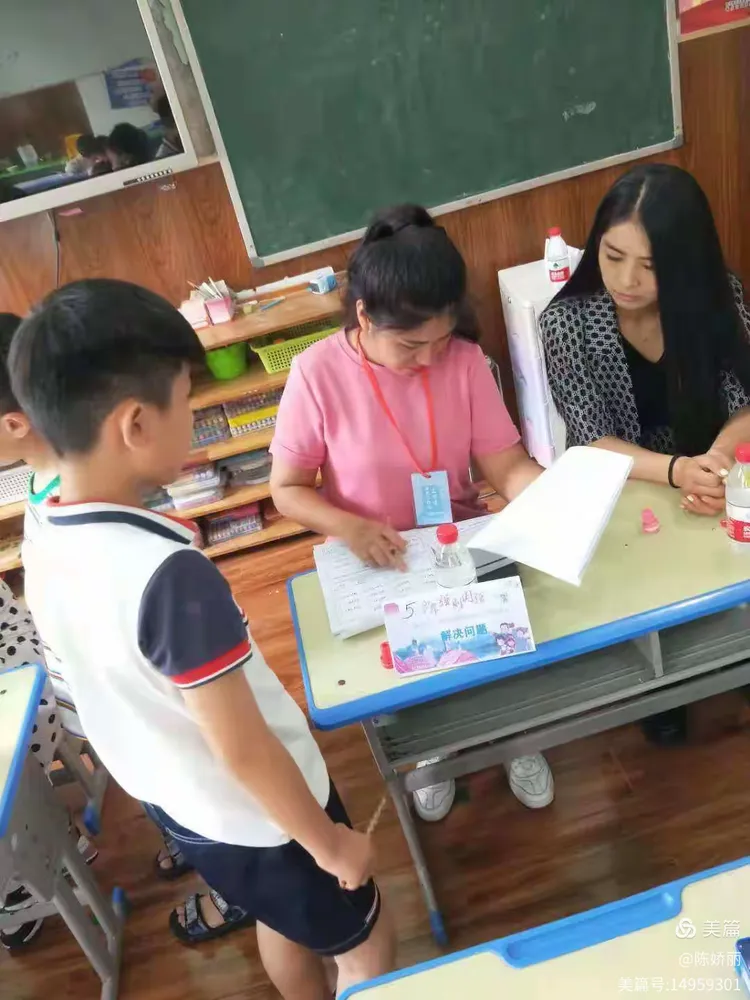 测试毕业后干什么(测试毕业后干什么工作)