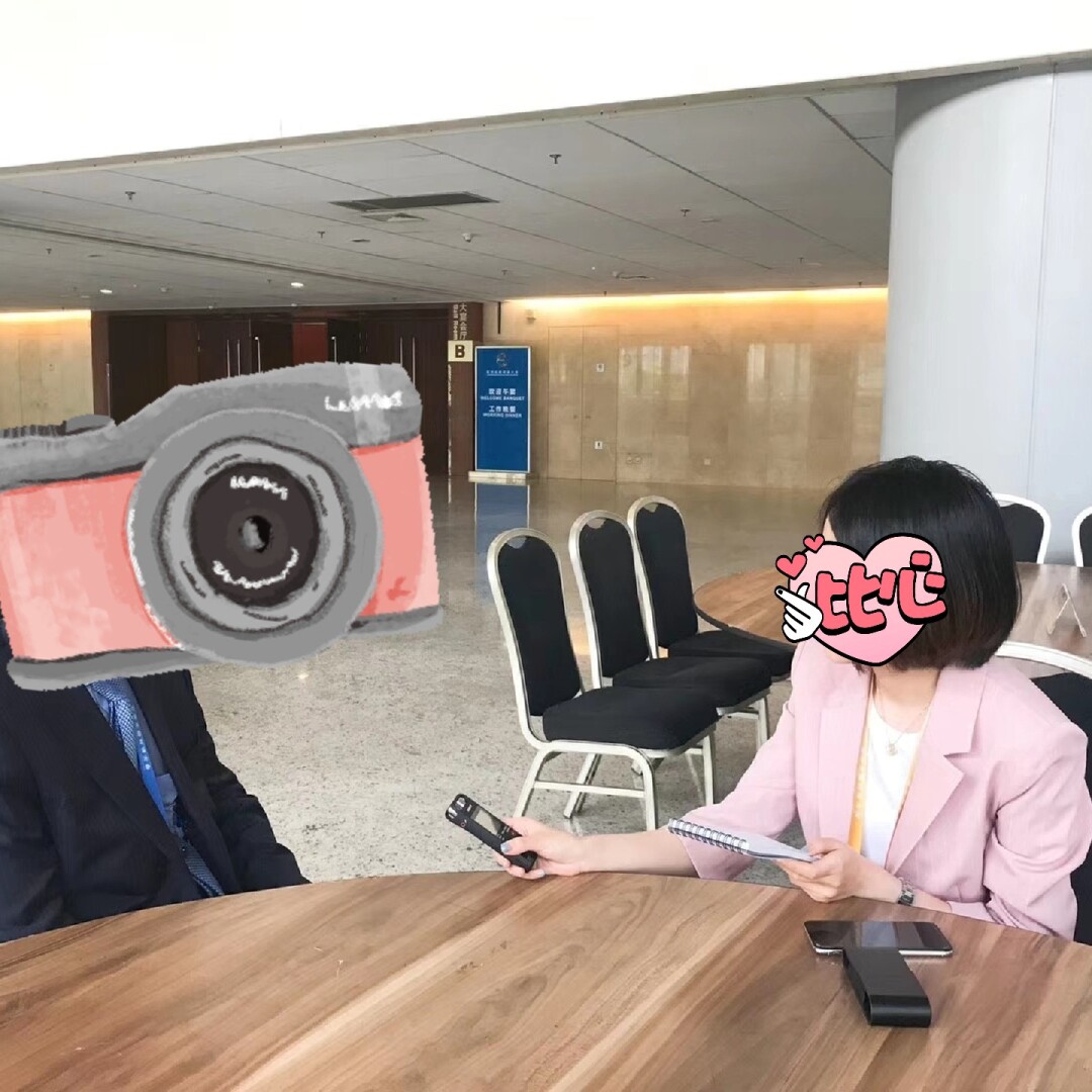 毕业后想做记者该学什么(毕业后想做记者该学什么技术)