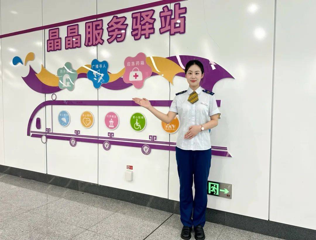 郑州科技学院毕业后发学位证么(郑州科技学院本科毕业证与学位证)