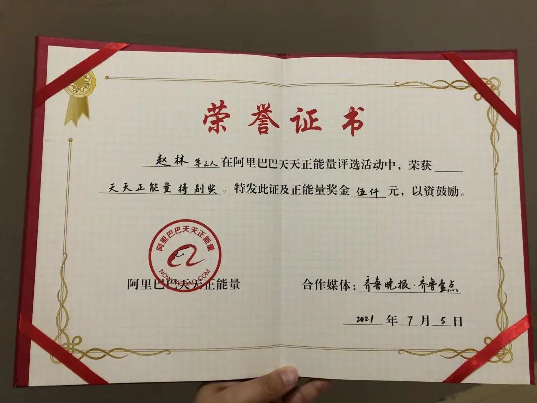 大学毕业生退役后待遇如何(大学毕业生退伍士兵优惠政策) 大学毕业生退役后待遇如何(大学毕业生退伍士兵优惠政策)