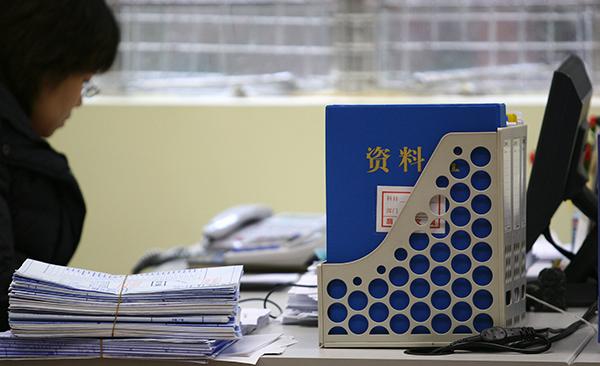 大学毕业30年后的感受(大学毕业30年感言简短的)