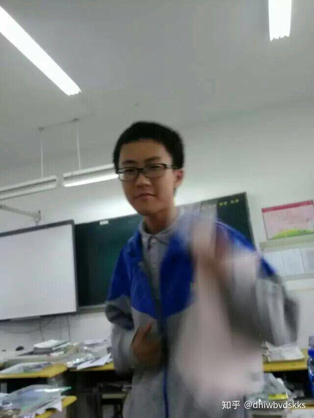 大学毕业后变化大吗知乎(大学毕业以后的感觉)