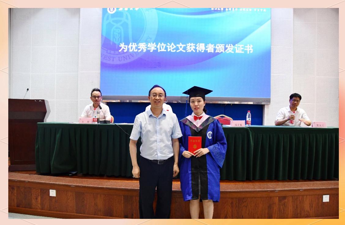 mpa毕业后拿什么学位(mpa好毕业么) mpa毕业后拿什么学位(mpa好毕业么)